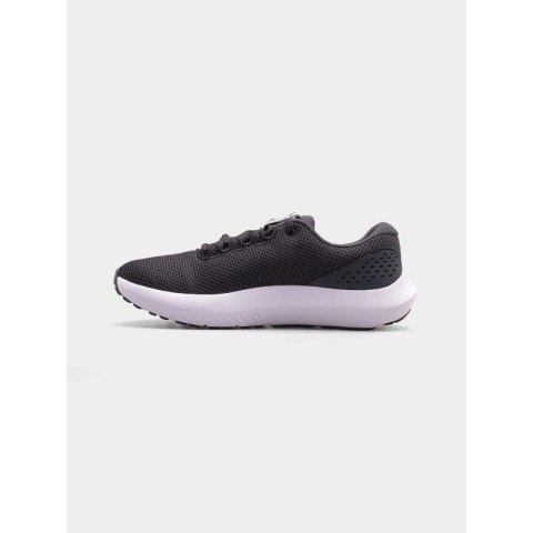 Buty do biegania Under Armour Surge 4 M 3027000-001 44,5 Buty do biegania Under Armour Surge 4 M 3027000-001 44,5