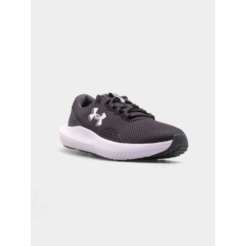 Buty do biegania Under Armour Surge 4 M 3027000-001 44,5 Buty do biegania Under Armour Surge 4 M 3027000-001 44,5