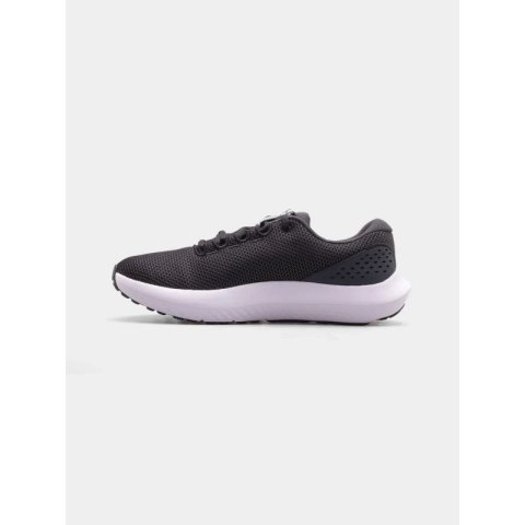 Buty do biegania Under Armour Surge 4 M 3027000-001 44,5 Buty do biegania Under Armour Surge 4 M 3027000-001 44,5