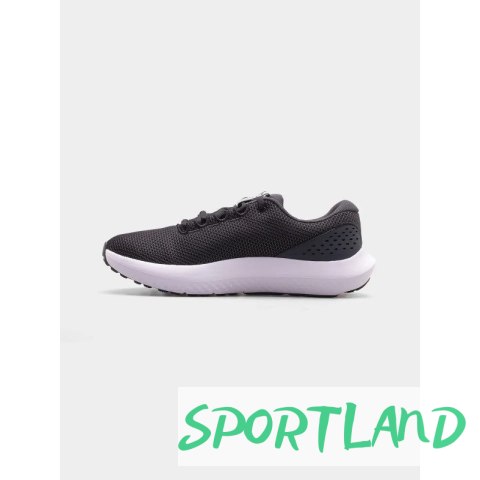 Buty do biegania Under Armour Surge 4 M 3027000-001 44 Buty do biegania Under Armour Surge 4 M 3027000-001 44