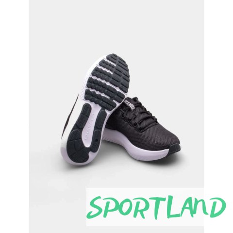 Buty do biegania Under Armour Surge 4 M 3027000-001 44 Buty do biegania Under Armour Surge 4 M 3027000-001 44