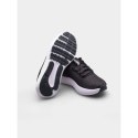 Buty do biegania Under Armour Surge 4 M 3027000-001 45,5