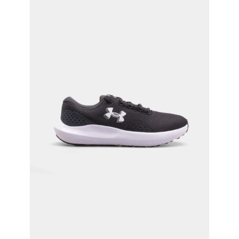 Buty do biegania Under Armour Surge 4 M 3027000-001 45,5 Buty do biegania Under Armour Surge 4 M 3027000-001 45,5