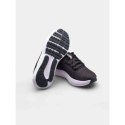 Buty do biegania Under Armour Surge 4 M 3027000-001 45,5