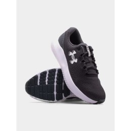 Buty do biegania Under Armour Surge 4 M 3027000-001 45
