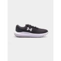 Buty do biegania Under Armour Surge 4 M 3027000-001 45