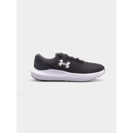Buty do biegania Under Armour Surge 4 M 3027000-001 45