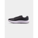 Buty do biegania Under Armour Surge 4 M 3027000-001 45