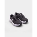 Buty do biegania Under Armour Surge 4 M 3027000-001 45