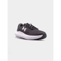 Buty do biegania Under Armour Surge 4 M 3027000-001 45
