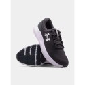 Buty do biegania Under Armour Surge 4 M 3027000-001 45