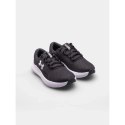Buty do biegania Under Armour Surge 4 M 3027000-001 45