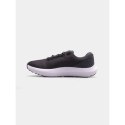 Buty do biegania Under Armour Surge 4 M 3027000-001 45