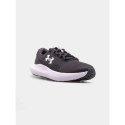 Buty do biegania Under Armour Surge 4 M 3027000-001 45