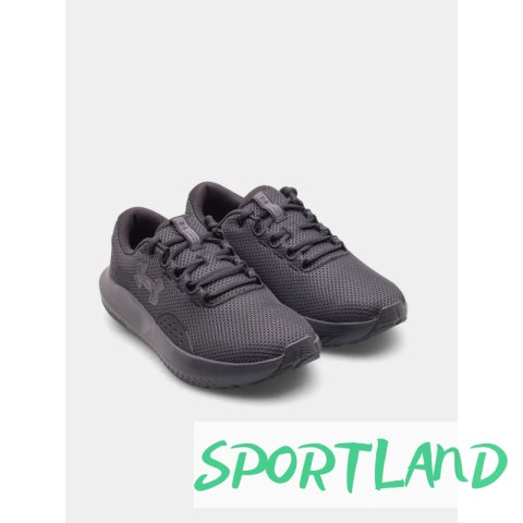 Buty do biegania Under Armour Surge 4 M 3027000-002 44,5 Buty do biegania Under Armour Surge 4 M 3027000-002 44,5
