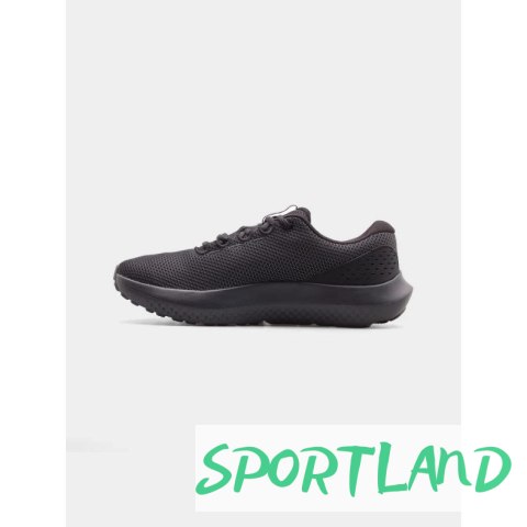 Buty do biegania Under Armour Surge 4 M 3027000-002 44,5 Buty do biegania Under Armour Surge 4 M 3027000-002 44,5