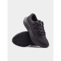 Buty do biegania Under Armour Surge 4 M 3027000-002 44 Buty do biegania Under Armour Surge 4 M 3027000-002 44