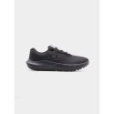 Buty do biegania Under Armour Surge 4 M 3027000-002 44 Buty do biegania Under Armour Surge 4 M 3027000-002 44