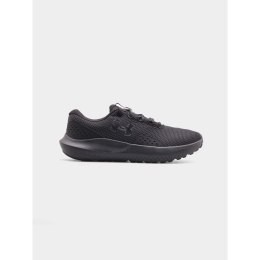 Buty do biegania Under Armour Surge 4 M 3027000-002 44