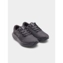 Buty do biegania Under Armour Surge 4 M 3027000-002 44 Buty do biegania Under Armour Surge 4 M 3027000-002 44