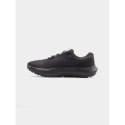 Buty do biegania Under Armour Surge 4 M 3027000-002 44 Buty do biegania Under Armour Surge 4 M 3027000-002 44