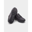Buty do biegania Under Armour Surge 4 M 3027000-002 44 Buty do biegania Under Armour Surge 4 M 3027000-002 44