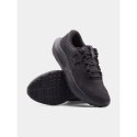 Buty do biegania Under Armour Surge 4 M 3027000-002 44 Buty do biegania Under Armour Surge 4 M 3027000-002 44