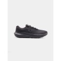 Buty do biegania Under Armour Surge 4 M 3027000-002 44 Buty do biegania Under Armour Surge 4 M 3027000-002 44
