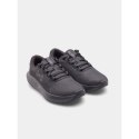 Buty do biegania Under Armour Surge 4 M 3027000-002 44 Buty do biegania Under Armour Surge 4 M 3027000-002 44