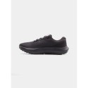 Buty do biegania Under Armour Surge 4 M 3027000-002 44 Buty do biegania Under Armour Surge 4 M 3027000-002 44