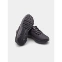 Buty do biegania Under Armour Surge 4 M 3027000-002 44 Buty do biegania Under Armour Surge 4 M 3027000-002 44
