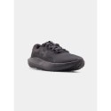 Buty do biegania Under Armour Surge 4 M 3027000-002 44 Buty do biegania Under Armour Surge 4 M 3027000-002 44