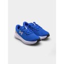 Buty do biegania Under Armour Surge 4 M 3027000-400 44