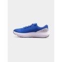 Buty do biegania Under Armour Surge 4 M 3027000-400 44
