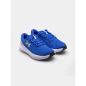 Buty do biegania Under Armour Surge 4 M 3027000-400 44