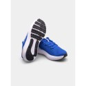 Buty do biegania Under Armour Surge 4 M 3027000-400 44