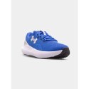 Buty do biegania Under Armour Surge 4 M 3027000-400 44