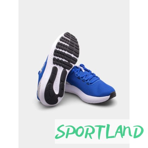 Buty do biegania Under Armour Surge 4 M 3027000-400 45,5 Buty do biegania Under Armour Surge 4 M 3027000-400 45,5