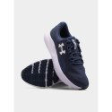 Buty do biegania Under Armour Surge 4 M 3027000-401 45,5 Buty do biegania Under Armour Surge 4 M 3027000-401 45,5