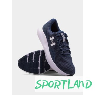 Buty do biegania Under Armour Surge 4 M 3027000-401 45,5