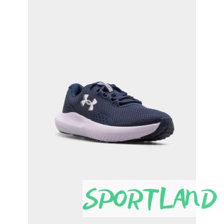 Buty do biegania Under Armour Surge 4 M 3027000-401 45,5
