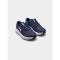 Buty do biegania Under Armour Surge 4 M 3027000-401 45
