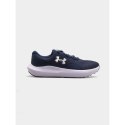 Buty do biegania Under Armour Surge 4 M 3027000-401 45