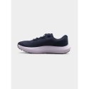 Buty do biegania Under Armour Surge 4 M 3027000-401 45