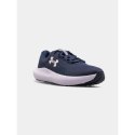 Buty do biegania Under Armour Surge 4 M 3027000-401 45