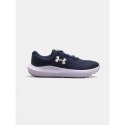 Buty do biegania Under Armour Surge 4 M 3027000-401 45