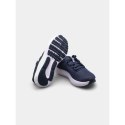 Buty do biegania Under Armour Surge 4 M 3027000-401 45