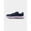 Buty do biegania Under Armour Surge 4 M 3027000-401 45