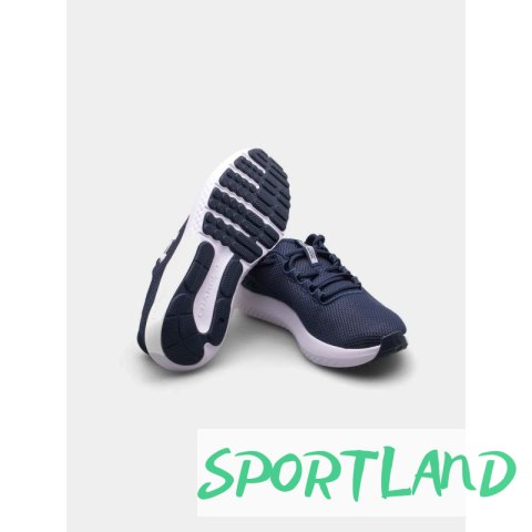 Buty do biegania Under Armour Surge 4 M 3027000-401 46 Buty do biegania Under Armour Surge 4 M 3027000-401 46