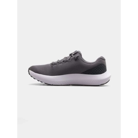 Buty do bieganie Under Armour Surge 4 M 3027000-106 43 Buty do bieganie Under Armour Surge 4 M 3027000-106 43